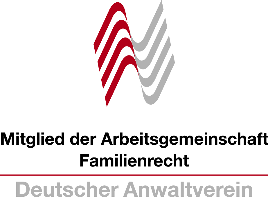 Logo Strafrecht